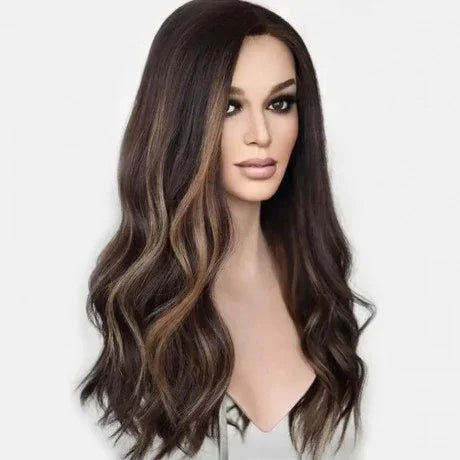 wigs for woman