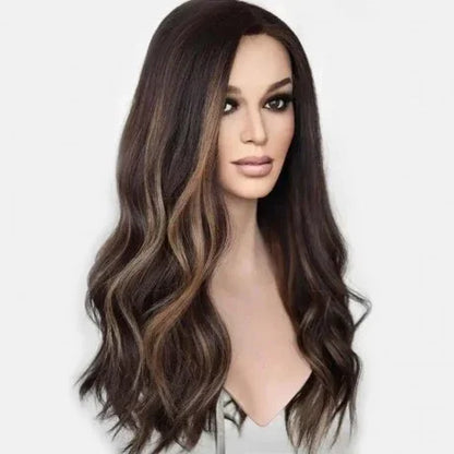 wigs for woman