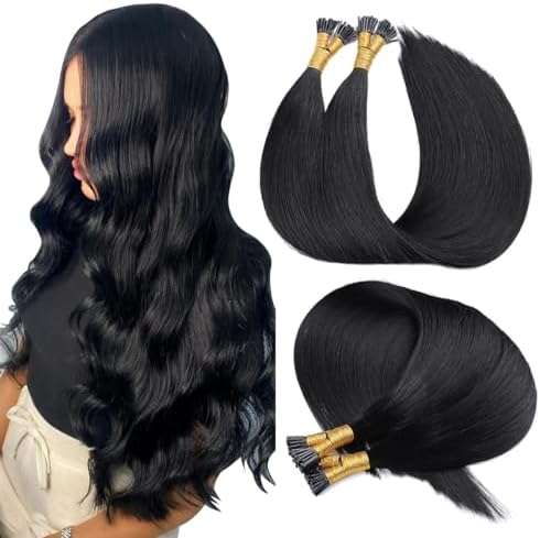 ITip Permanent Hair extension