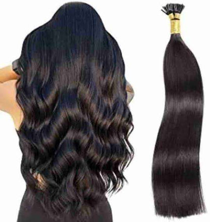 ITip Permanent Hair extension