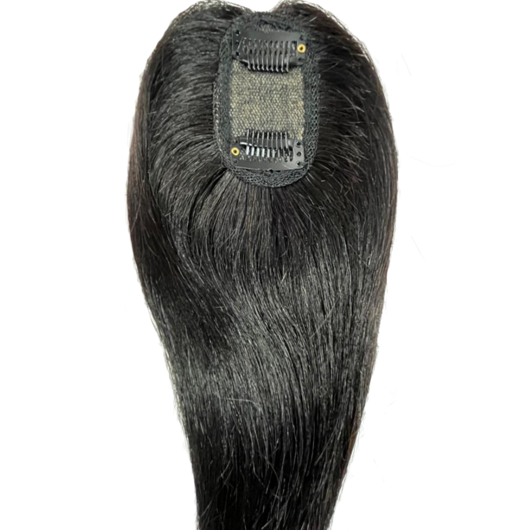 hair topper