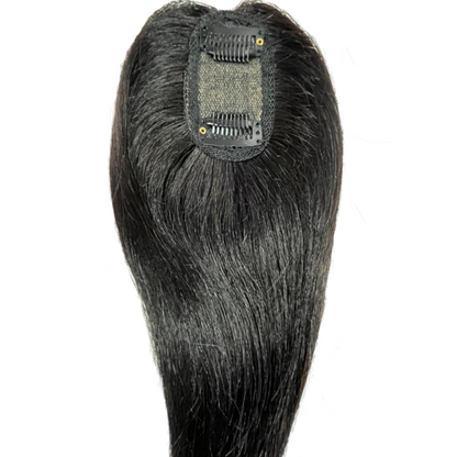 hair topper