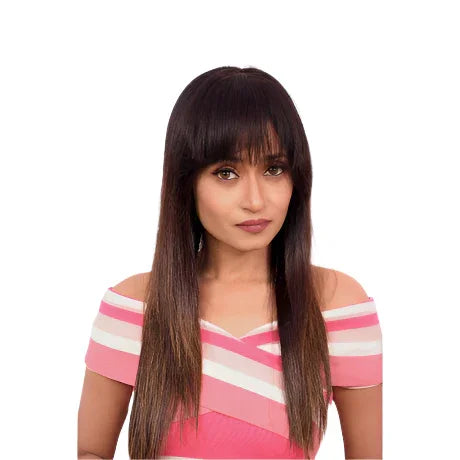 fringe