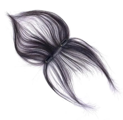 frontline hair