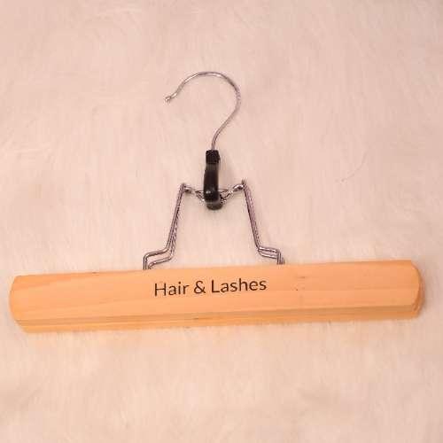 Hanger