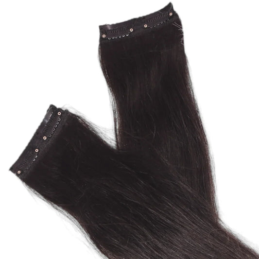 visible side patches