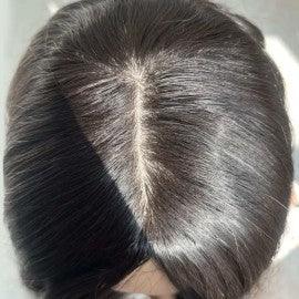 wigs top side 