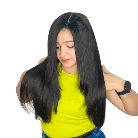 Wigs