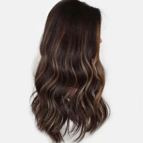 wigs back side