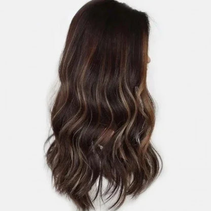 wigs back side